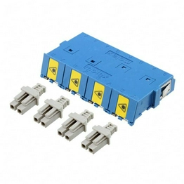 1061210300 molex