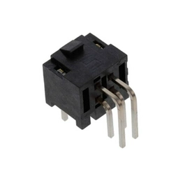 IPL1-102-01-L-D-RE1-K-WT samtec