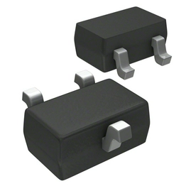 MIC803-29D4VC3-TR Microchip Technology
