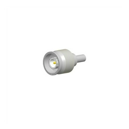 082-4451 Amphenol