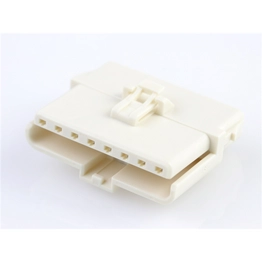 molex 1502010018 image