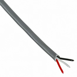 Alpha Wire 1173C SL005 image