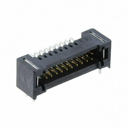 TFM-110-01-L-D-RE1-WT samtec