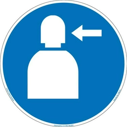 FIS6121-BJE9H Clarion Safety Systems