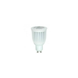 WW-EK3J-5 International Lighting