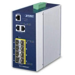 IGS-10080MFT 