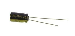 EEU-FC1H470 Panasonic