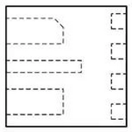 TPS61022RWUT Texas Instruments