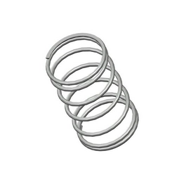 BB-88CS Century Spring