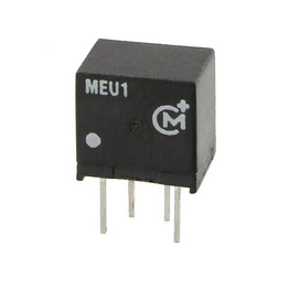 MEU1S1212ZC Murata Manufacturing
