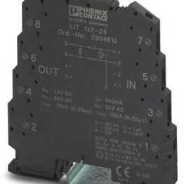 2804610 PHOENIX CONTACT