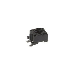 Amphenol N6L50T0S-503A3030R-E image