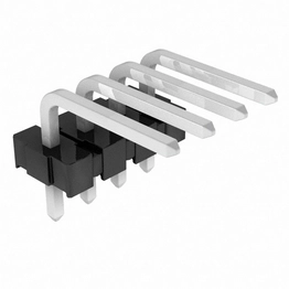 26486042 molex