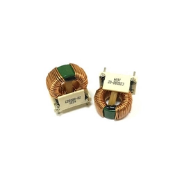 C20200-02 ITG Electronics