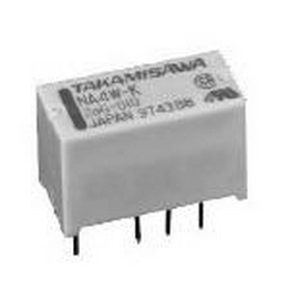 NA-12W-K FUJITSU