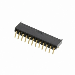 280580-2 TE Connectivity