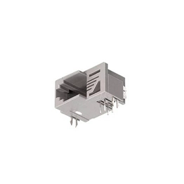 TM5RF1-44(50) Hirose Electric