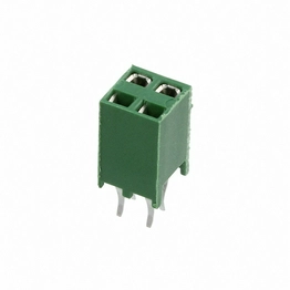 215309-2 TE Connectivity