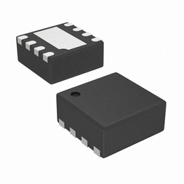 SKY12406-360LF Skyworks Solutions