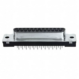 5745967-2 TE Connectivity