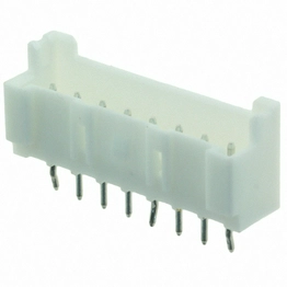 TE Connectivity 2132230-8 image