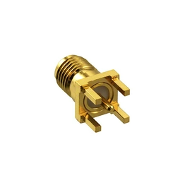 1470510-1 TE Connectivity