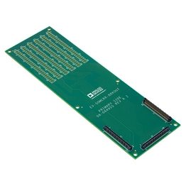 EV-SOMCRR-BRKOUT Analog Devices