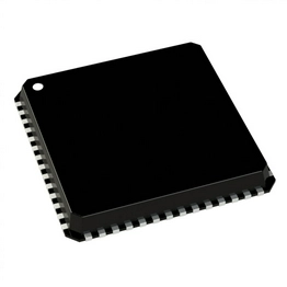 AD5363BCPZ Analog Devices