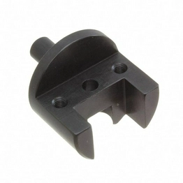 640162103 molex