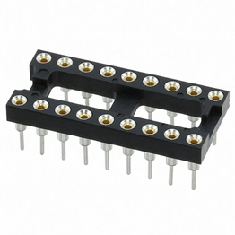 TE Connectivity 818-AG11D-ESL-LF image