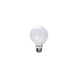 WW-9025-0 International Lighting