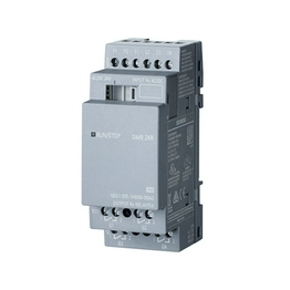 SIEMENS 6ED10551HB000BA2 image
