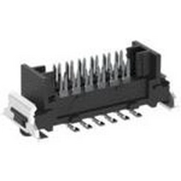 244628 ERNI Electronics