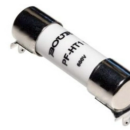 PF-HT1-12 BOURNS