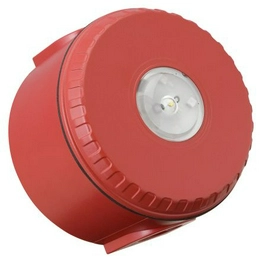 812023FULL-0260X EATON