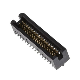 TFML-115-02-L-D-A samtec