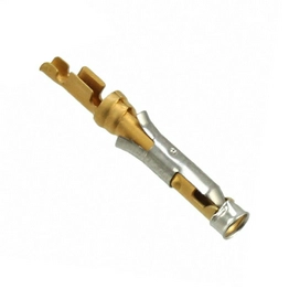 66428-4 TE Connectivity
