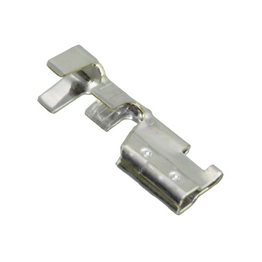 08701031 molex
