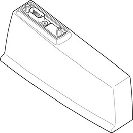 VMPAC-EPL-IP FESTO