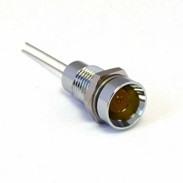 CML Innovative Technologies 19050002 image