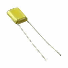 QYX1H563KTP nichicon