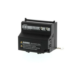 3G3AXMX2CRTE OMRON