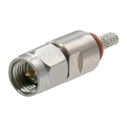 Cinch 142-0403-051 image