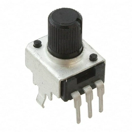 PTV09A-4015U-B103 BOURNS