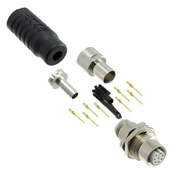 1-2823448-6 TE Connectivity