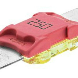 Littelfuse 153.5395.6251 image