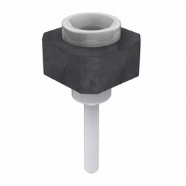 SL-101-TT-11 samtec