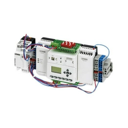 2701483 PHOENIX CONTACT