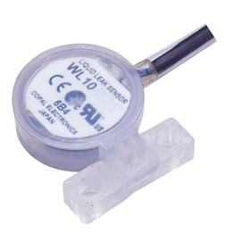 NIDEC COMPONENTS CORPORATION Liquid Level Sensors image