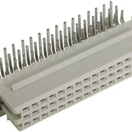 HARTING 09282486801 image